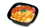 かつ丼（本家かまどや 八王子みなみ野店）