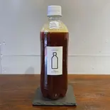 ドリップコーヒー(浅煎り)/Hand drip (light-roast)（ESORA COFFEE BREWERS.）