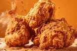 定番チキン50g~60g(1個)(韓国テバチキン&台湾タピオカ)