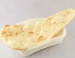 プレーンナン Plain Naan（ニューマリカ 糀谷店）