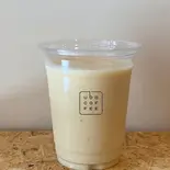 フルーツミックス(the day BAKES)