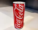 コーラ/cola（インドレストラン ラザ 船橋法典）