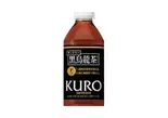 サントリー黒ウーロン茶(横浜まるざ唐揚げ工房とりまる蒲田店)