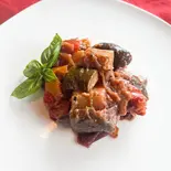 カポナータ（欧州グルメ惣菜M MERCATO）