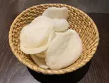 えびせん Ebisen（ASIAN DININGスバ）
