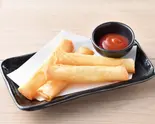 もちチーズスティック春巻（魚民 吉塚東口駅前店）