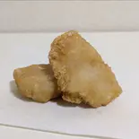 むね(1個約54g)（からあげ屋 からから）