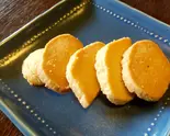 米粉クッキー（舞の樹）