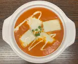 パニールバターマサラ/Paneer Butter Masala（インドラ キッチン）