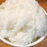 ライス 大盛（麺屋参壱）