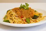 スパイシーキーマヌードル（SHIV JYOTI）