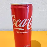 コーラ250ml(Tanaka'sRoti)
