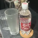ウィルキンソン 炭酸水 500ml（令和堂）