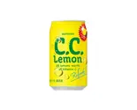 C.C.レモン C.C.Lemon（【カラダが喜ぶオムライスCafe】Egg House～川崎店～）