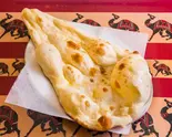 プレーンナン Plain Naan（シブシャンカル 七隈店）