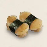 たいら貝醤油炙り(日本橋 粋 南町田グランベリーパーク店)