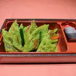 特製 ニラとネギのチヂミ（はなもんや）
