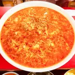 ニンニクダンタンメン（味中味）