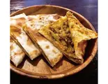アルキーマナン Aloo Keeoa Nan(ビンティ)