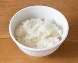 ライス中(中華そば瀧壺)