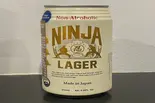 ハラールビール Halal beer ※ノンアルコールビール（三日月亭 AL-HILAL DINER）