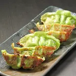 仙台あおば餃子（杜のおかえり）