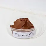 チョコソース（lively ~eat clean,be happy~）