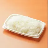 ご飯(大)（麺酒房 福林）