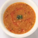 ダール(豆)カレー | Daal Curry Lサイズ(KATHMANDU)