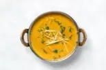 チキンカレー Chicken Curry（NAN TANDOORI）