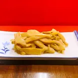 メンマ(香港厨房 風香園 町田店)