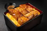 (竹)台湾豚亭 (Special) Taiwanese Tontei（〈ごはん特盛まで無料〉豚亭 弘明寺店）