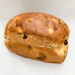 レーズンブレット（マルヤスベーカリー）