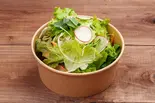 生産者直送オーガニックサラダ（やさいこころ）
