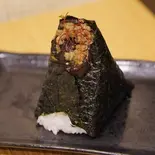 なす味噌(米農園 田町店)