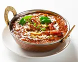 チキンティッカマサラ/Chicken Tikka Masala(MONSOON RESTAURANT)