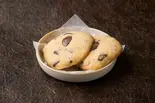 自家製グルテンフリークッキー〈1枚〉(COMFORT Stand 神田店)