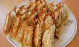 焼ぎょうざファミリーセット(みんなのテンホウ 篠ノ井店)