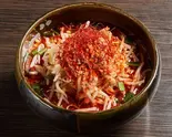 みそオロチョンらーめん Miso Oroqen Ramen（ど・みそ 町田店）