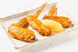 手羽先(Tebasaki)/5P（Dautari Restaurant Kamata）