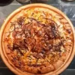 てりやきマヨチキン(Roop)