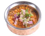 ダルカレーDalCurry(ネパールインディアンレストラン アーマ)