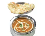 マトンカレーセット 【Mutton Curry Set】（ダナパニ）