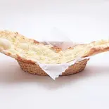 ガーリックナン(Garlic Nan)（シルザナ 石神井公園店）