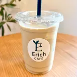 カフェラテ R（Erich CAFE）