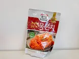 [宗家]熟成キムチ500g（韓ビニ 足立店）