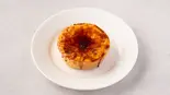 エッグタルト（BATON）