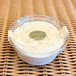 粒入りピーナツクリーム(大)150g（マルミヤ）