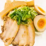 三点盛り合わせ（一心堂 下井草店）