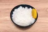 中御飯（びっくり亭本家 赤坂店）
